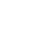 graphic
