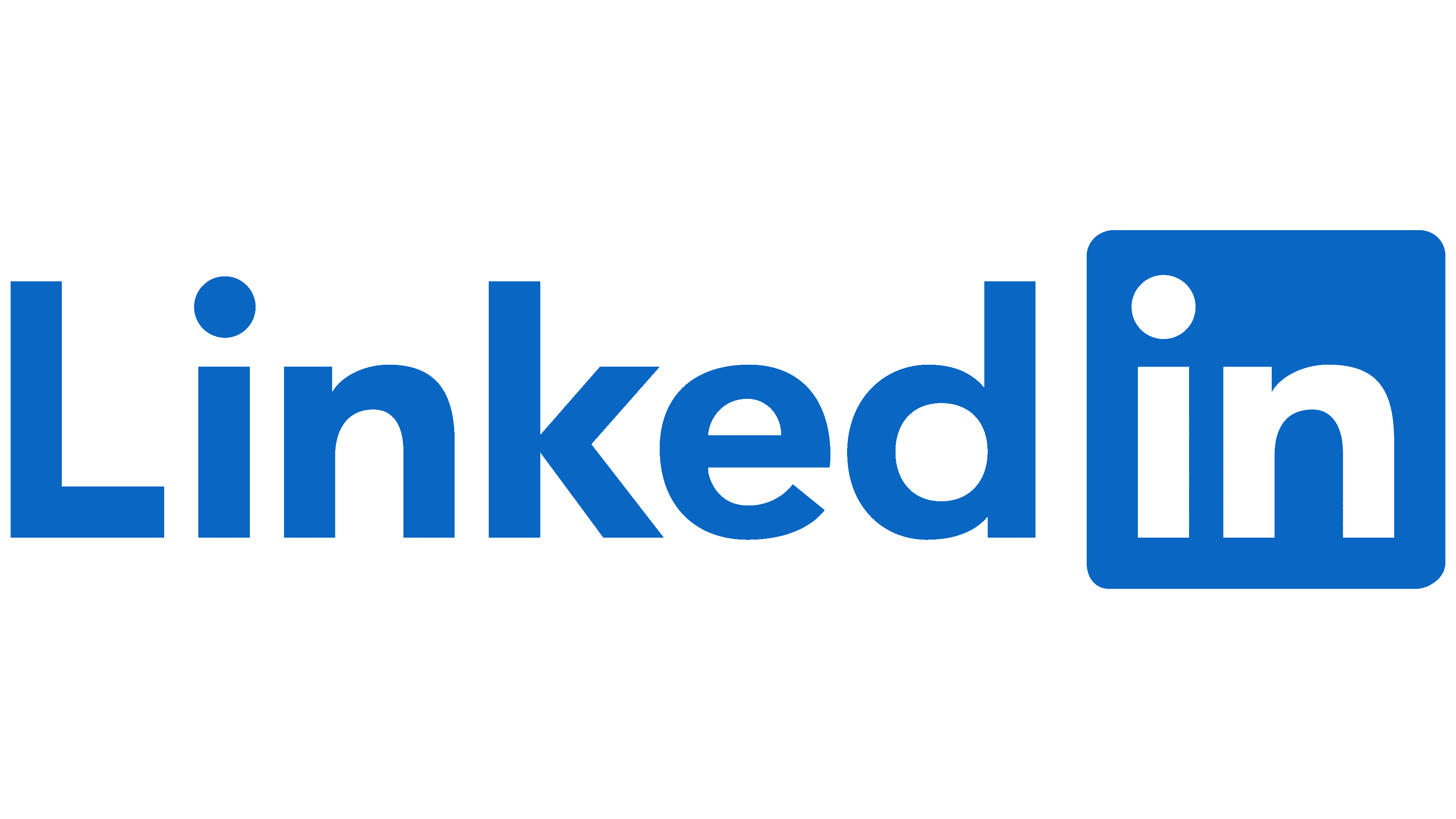 linkedinlogo